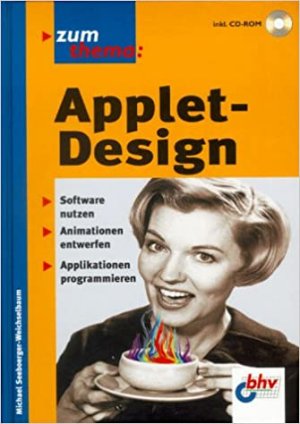 Applet-Design