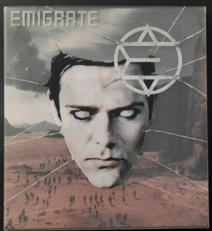 Emigrate (Limited Edition)