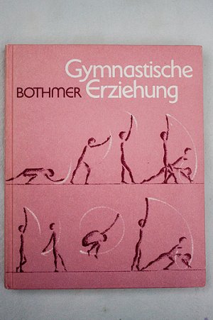 Gymnastische Erziehung