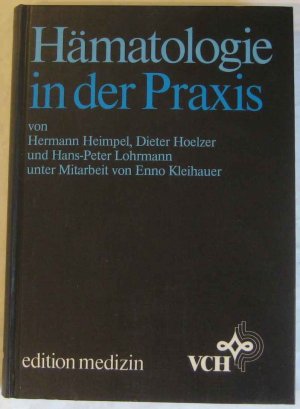 Hämatologie in der Praxis