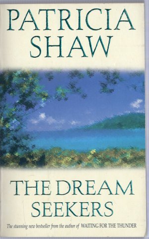 The Dream Seekers