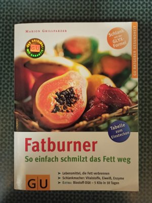 Fatburner