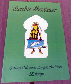 gebrauchte Buecher