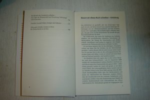gebrauchtes Buch – Clement, Wolfgang; Merz – Was jetzt zu tun ist - Deutschland 2.0