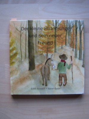 gebrauchte Buecher