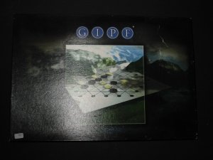 Gipf