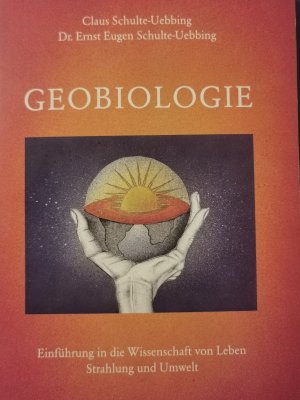 Geobiologie