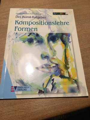 Kompositionslehre Formen