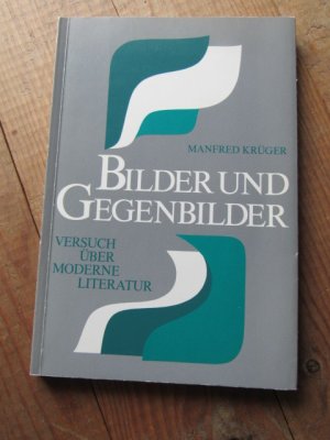 gebrauchte Buecher