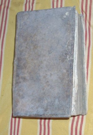 gebrauchte Buecher