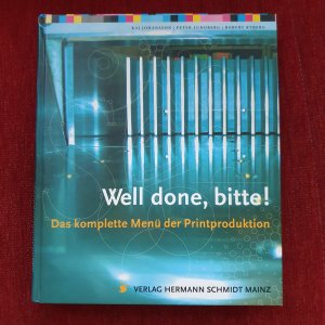 gebrauchte Buecher