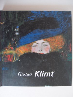 Gustav Klimt