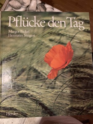 gebrauchte Buecher
