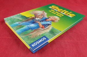 gebrauchtes Buch – Peter Clover – Wie Sheltie zu uns kam