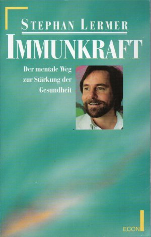 Immunkraft