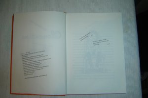 gebrauchtes Buch – Sara Pennypacker – Clementine