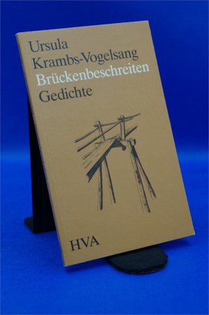 Brückenbeschreiten + :::Geschenk:::