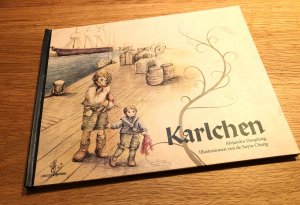 Karlchen