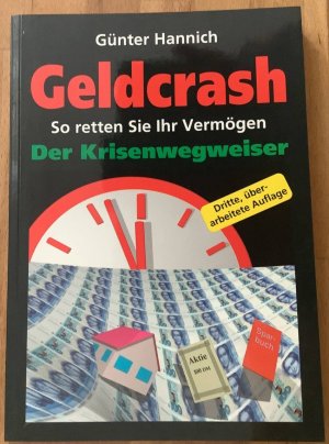 Geldcrash