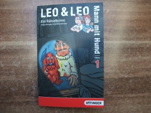 gebrauchte Buecher
