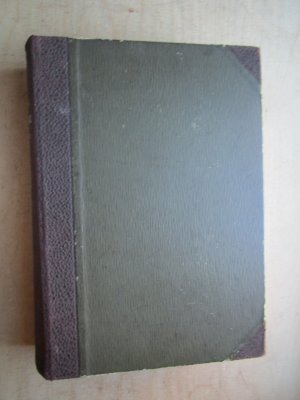 gebrauchte Buecher