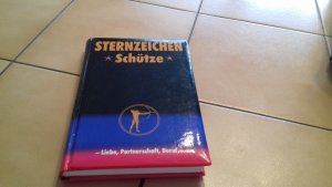 Schütze