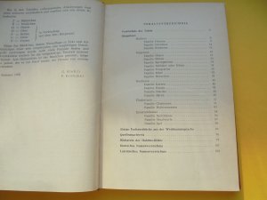 antiquarisches Buch – Dr. Georg Stehli - Prof – Welches Tier ist das ?    -    Die wildlebenden Säugetiere Deutschlands