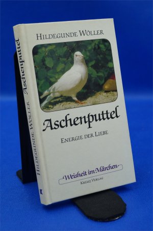 Aschenputtel  + :::Geschenk:::