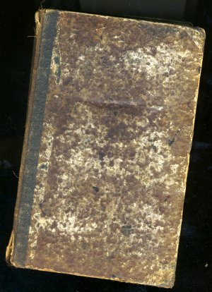gebrauchte Buecher