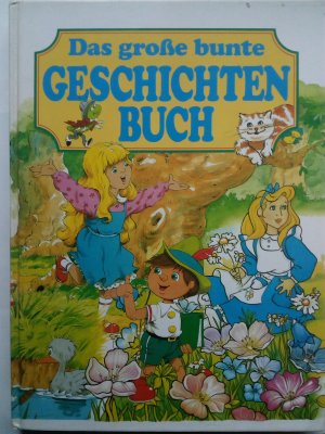 gebrauchte Buecher