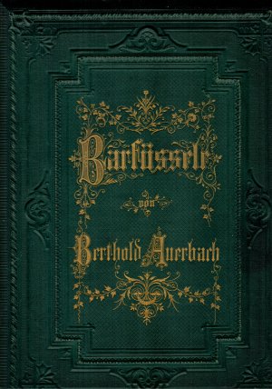 Barfüßele