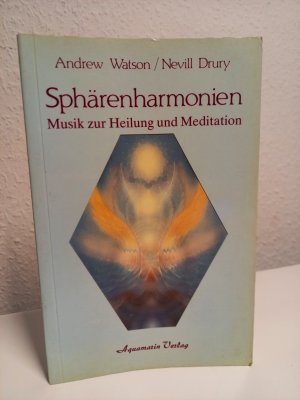 Sphärenharmonien