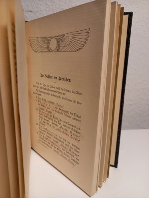 gebrauchte Buecher