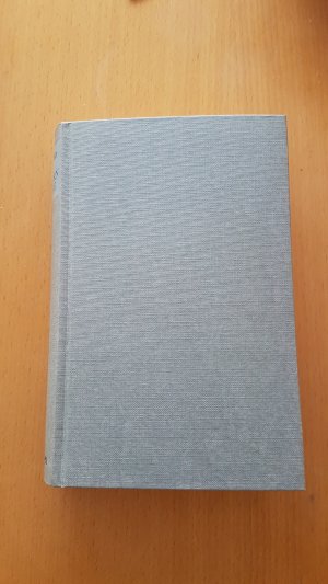 Die Twyborn Affäre