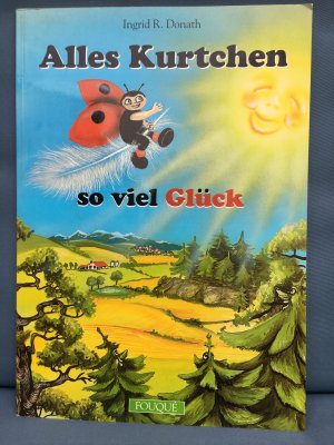 gebrauchte Buecher
