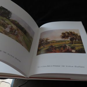 gebrauchtes Buch – Ludwig Doerfler - Maler