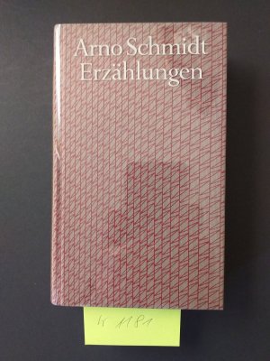 5 Bände/Bücher " Bibliothek des 20.Jahrhunderts " herausgegeben von Walter Jens und Marcel Reich-Ranicki.