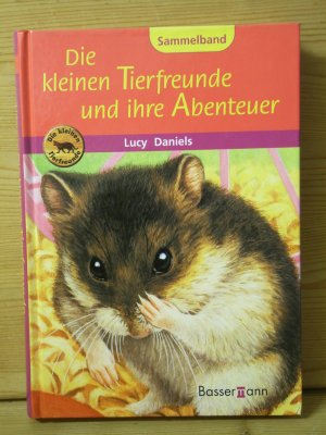 gebrauchte Buecher