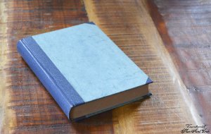 gebrauchte Buecher