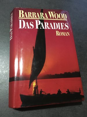 Das Paradies