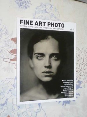 Fine Art Photo Nr. 31