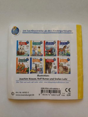 gebrauchtes Buch – Fussball - Malen, Spielen und Rätseln