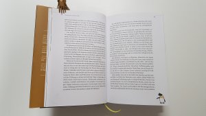 gebrauchtes Buch – Eckart von Hirschhausen – Wunder wirken Wunder. Wie Medizin und Magie uns heilen