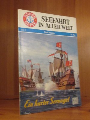 gebrauchte Buecher