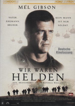 Wir waren Helden