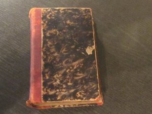 gebrauchte Buecher
