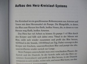 gebrauchtes Buch – Fritz, Klaus; Gahlen – Gesunde Venen - Gesunde Beine - Aktiv gegen Krampfadern und Venenleiden