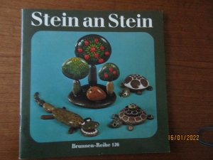 gebrauchte Buecher