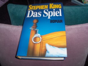 Das Spiel