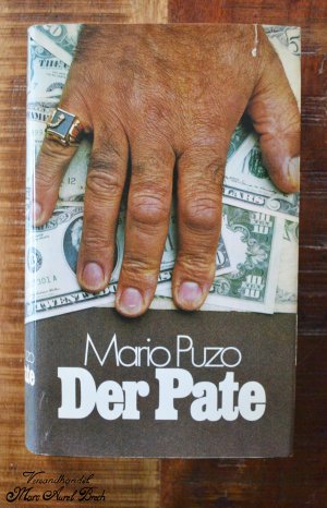 Der Pate